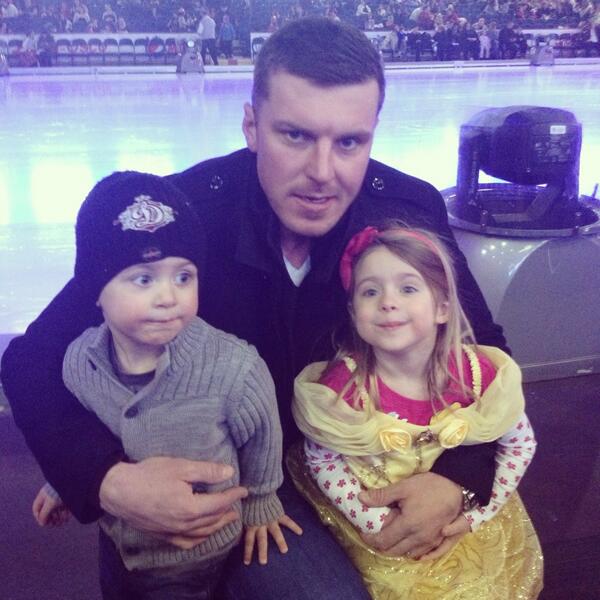 divanans814's tweet photo. Happy Father's Day to all, but especially this guy #BestDadEver #Ivanans http://t.co/Zj8GzVvFMj