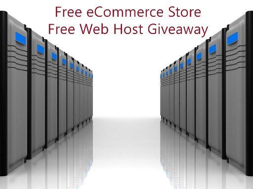 WebsiteStartup1's tweet image. Receive Our Offshore ... - goo.gl/kPHVOk #DomainHostingFree #OffshoreWebHosting