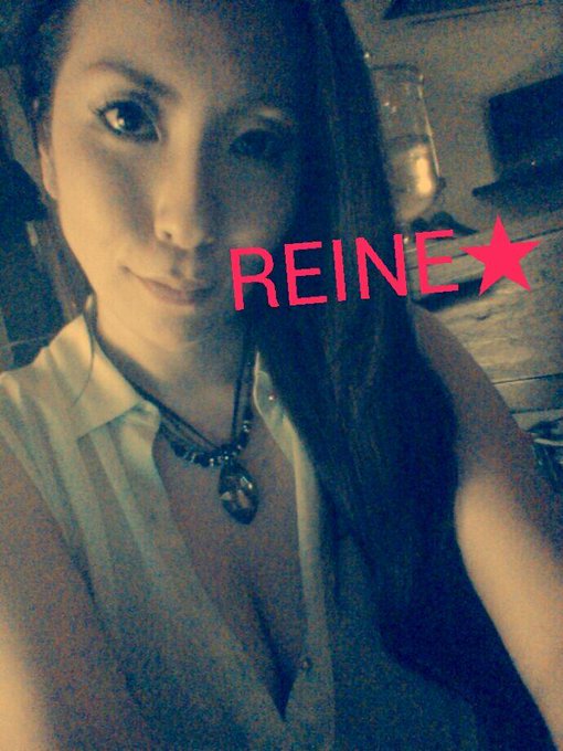 "@REINEbar: 【定期】【拡散希望】 http://t.co/1Y5dJr0iDS @REINEbar  お問い合わせはお気軽に♪ メルマガ登録もしてってね  チェックよろしくですヾ(o&acute;&forall;｀o)ﾉ"<a class="tags" target="_blank" title="On Twitter" href="/?out=eyJ0eXAiOiJKV1QiLCJhbGciOiJIUzUxMiJ9.eyJpYXQiOjE3MjY4NzI1NjMsImlzcyI6InR3cG9ybnN0YXJzLmNvbSIsIm5iZiI6MTcyNjg3MjU2MywiZXhwIjoxNzU4NDA4NTYzLCJyZWRpcmVjdF91cmwiOiJodHRwczovL3R3aXR0ZXIuY29tL1JFSU5FYmFyIn0.o8jm4Nyf4FNY0oczQhIlJndJENtVH00Hh9b2xTSM4pgqmcsWYYkT_C8jtW3vn2D7TcpXCF6D4IkhByOr3s702A">@REINEbar</a><a class="tags" target="_blank" title="On Twitter" href="/?out=eyJ0eXAiOiJKV1QiLCJhbGciOiJIUzUxMiJ9.eyJpYXQiOjE3MjY4NzI1NjMsImlzcyI6InR3cG9ybnN0YXJzLmNvbSIsIm5iZiI6MTcyNjg3MjU2MywiZXhwIjoxNzU4NDA4NTYzLCJyZWRpcmVjdF91cmwiOiJodHRwczovL3R3aXR0ZXIuY29tL1JFSU5FYmFyIn0.o8jm4Nyf4FNY0oczQhIlJndJENtVH00Hh9b2xTSM4pgqmcsWYYkT_C8jtW3vn2D7TcpXCF6D4IkhByOr3s702A">@REINEbar</a>
