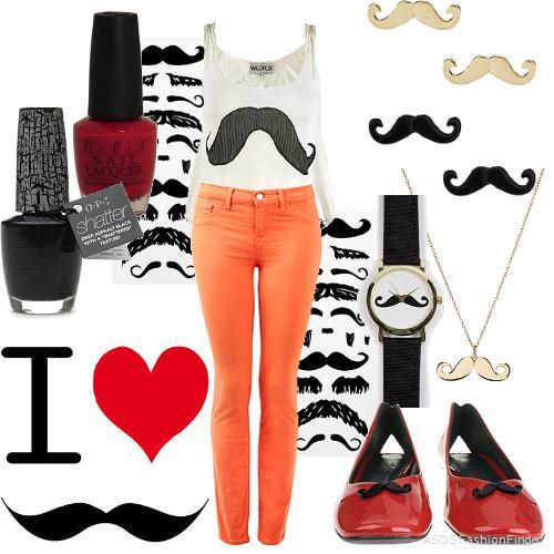 IamvitaBello's tweet photo. #HappyFathersDay, Aren't are #DadsDay the best. #FashionPolice #FashionWatch #TrendingNow #trendsetter #StyleNOW http://t.co/CgkDYnDzp6