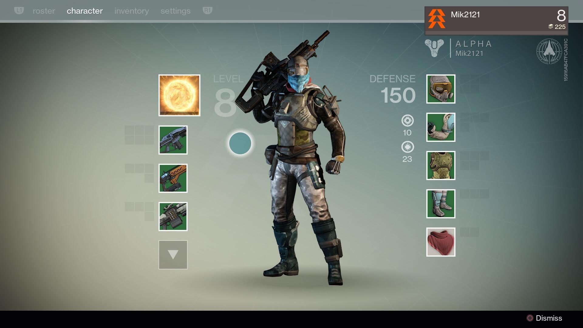 BqLe7TgCUAI-zv6.jpg:orig