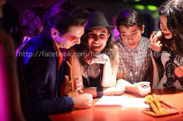 Güneşi Beklerken'de Zeynep'e neler oluyor? #güneşibeklerken #HandeDoğandemir #zeyker #güneşibeklerkenzeynep #kanald