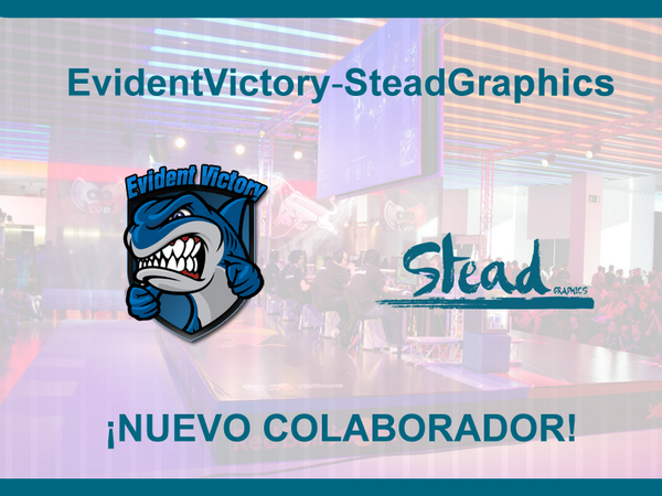 EvidentVictory tweet picture
