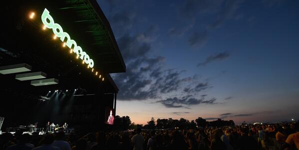Bonnaroo 2014 | Lineup | Tickets | Prices | Live Stream | Dates | Video | News | Rumors | Mobile App