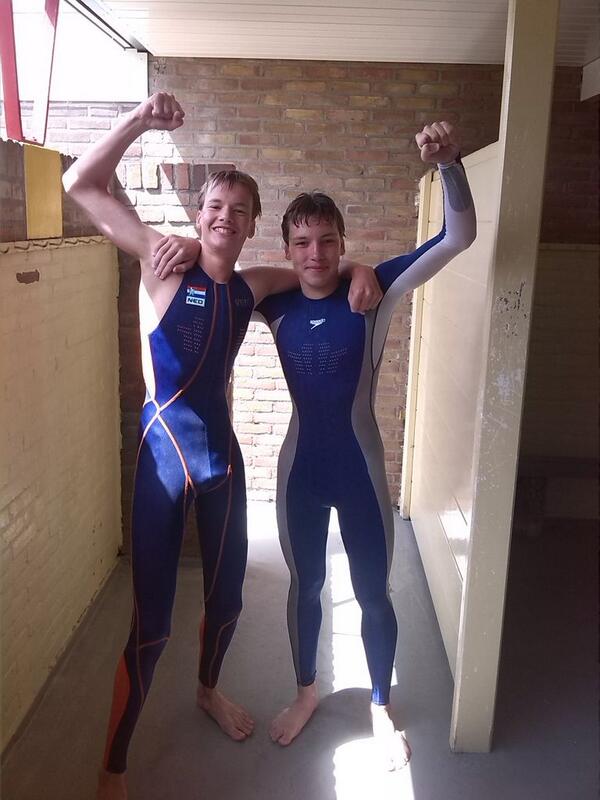 LangCoende's tweet photo. @Supercoolebas en ik onder de training #NJJK http://t.co/ktxEaOj5Ef