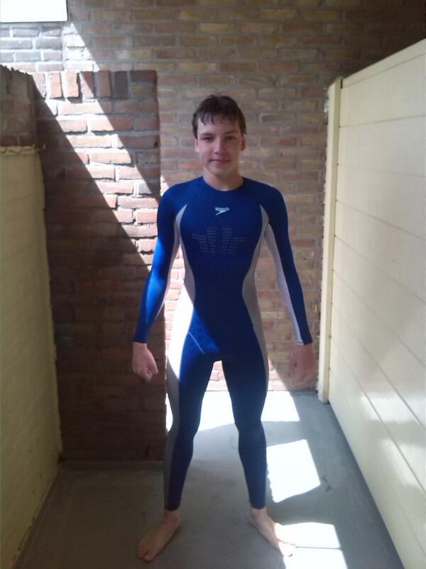 LangCoende's tweet photo. @Supercoolebas en ik onder de training #NJJK http://t.co/ktxEaOj5Ef