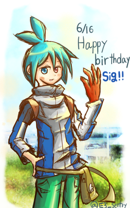 シグのtwitterイラスト検索結果 古い順 シグのtwitterイラスト検索結果 古い順