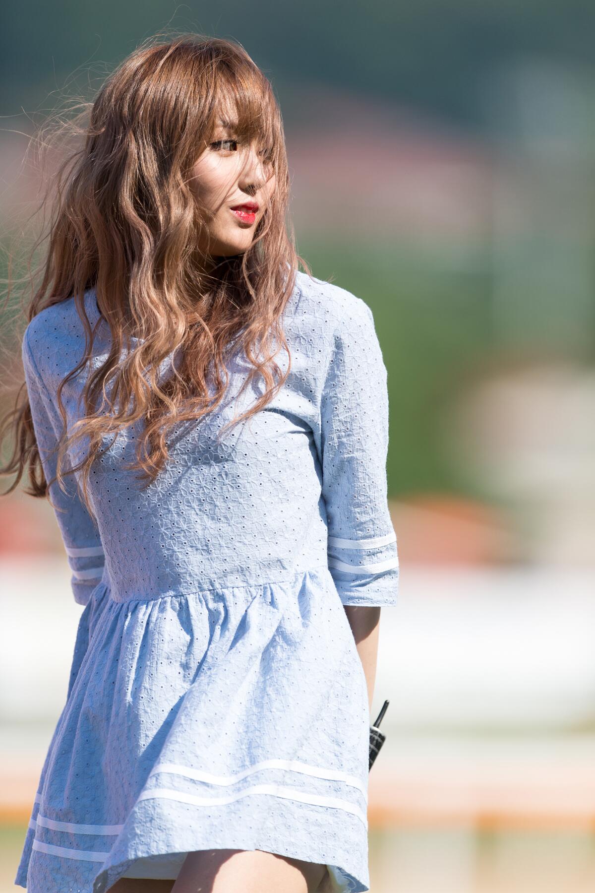 BqLg0_bCYAEejEs.jpg:large