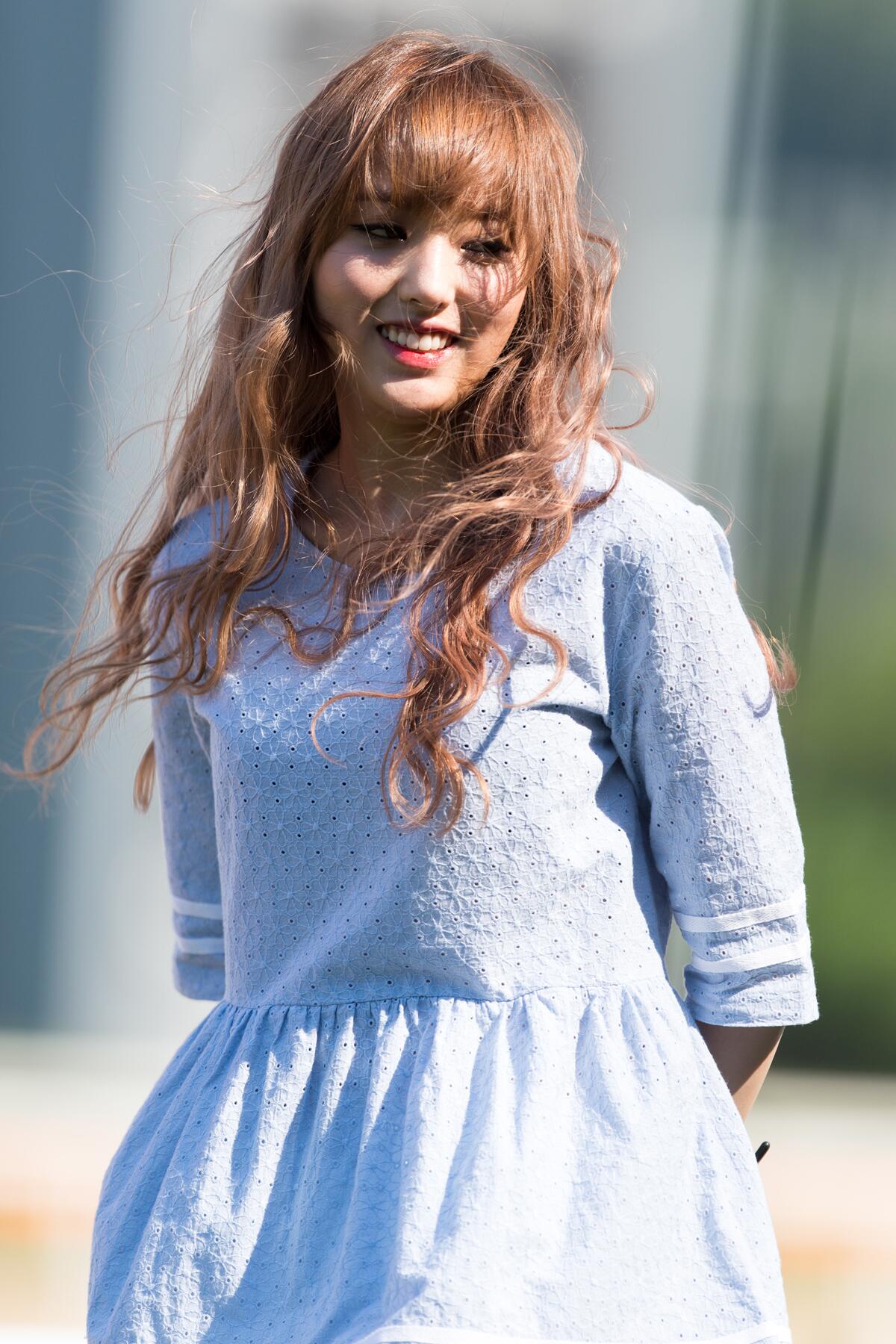 BqLg1SUCAAA7jFz.jpg:large