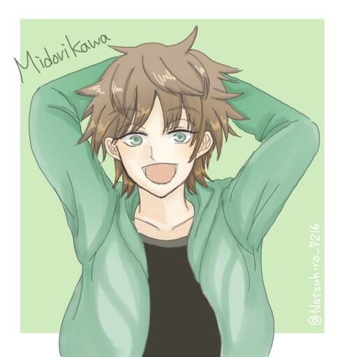 ワートリのtwitterイラスト検索結果 古い順 ワートリのtwitterイラスト検索結果 古い順