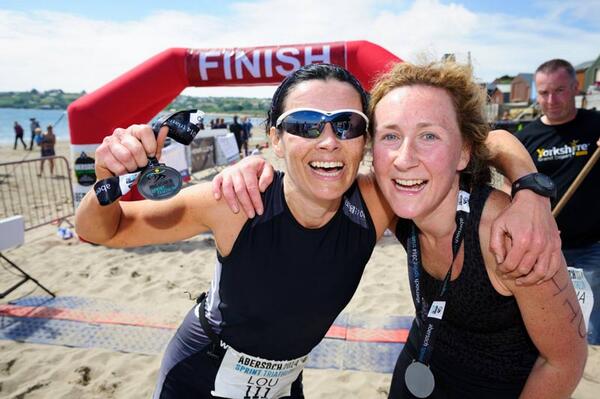 abersoch.co.uk (@abersochdotco) on Twitter photo Link to photos from the #Abersoch Sprint Tri yesterday by <a href="/totallyabersoch/">John Wormald</a> can be found at abersoch.co.uk/news.php Link to photos from the #Abersoch Sprint Tri yesterday by <a href="/totallyabersoch/">John Wormald</a> can be found at abersoch.co.uk/news.php