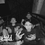 Photo by FREAKBOLD HARDCORE (@Freakbold_hc)