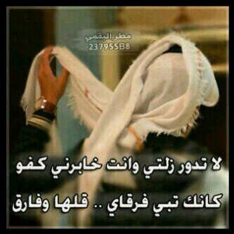 mmmm0715's tweet photo. http://t.co/BbnSihapQf