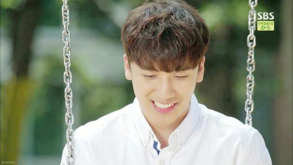 AngelEyes_TDS's tweet photo. 지는 오늘 행복 하구만유 지는 피곤해서 먼저 자야겠슈 아직 안 자는 Angel분들 학교 지각 하지말고 일찍 자야쥬 잘자유~ http://t.co/ZF7JhACYDc