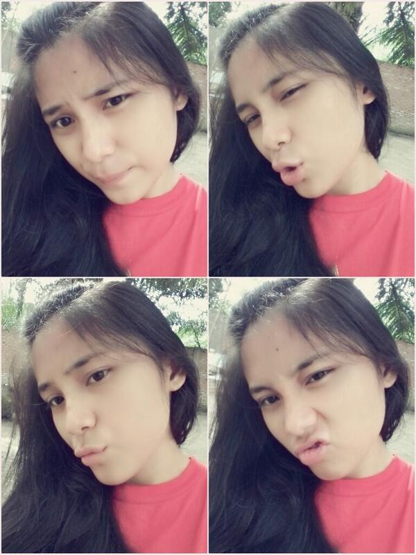 jully_f23's tweet photo. http://t.co/LvnIDGC155