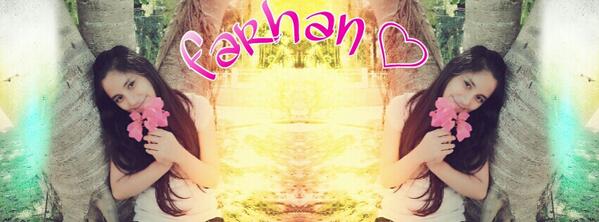 jully_f23's tweet photo. http://t.co/HdDeQl5S1u