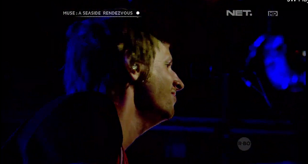 netmedia_info's tweet photo. The lucky don't care at all
No chance for fate
It's unnatural selection
I want the truth
#MUSEonNET http://t.co/0d8cPaGnF3