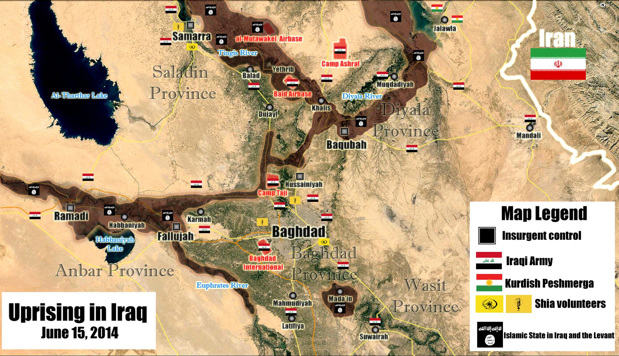 Conflicto en Irak BqLq8NRIgAAxyWN