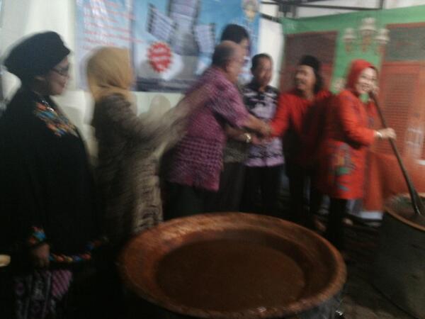 Pekan Rakyat Jakarta tweet media