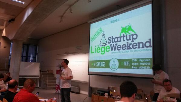 raphaeldaligny's tweet image. #swliege