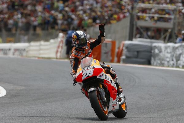 Bonita lucha hoy, me he divertido mucho!! / Good fight today, I had so much fun! Gasss!! 👊😉