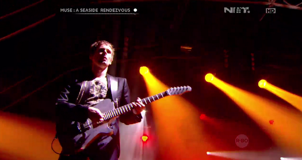 netmedia_info's tweet photo. You and I must fight for our rights,You and I must fight to survive #MUSEonNET http://t.co/CGCPTPdZxd
