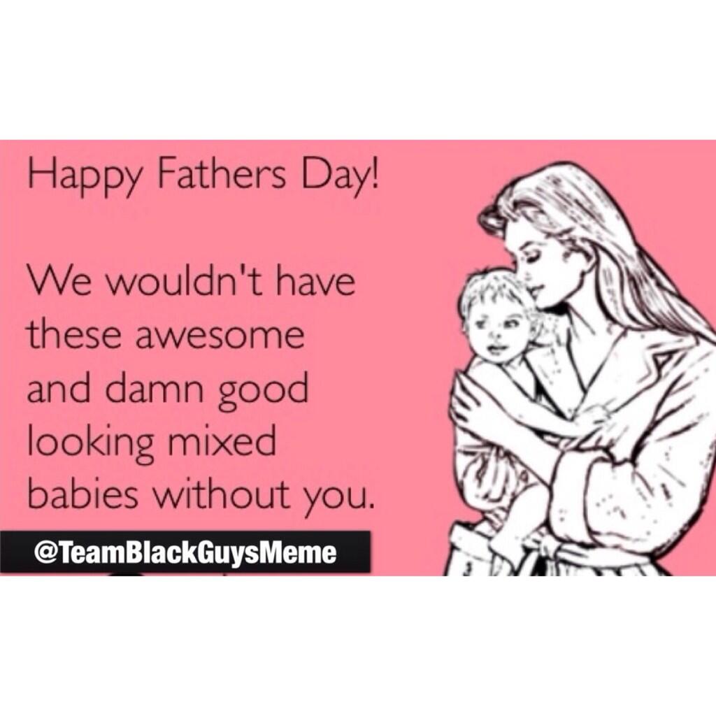 BqLsdaGIUAEt2UJ.jpg:large