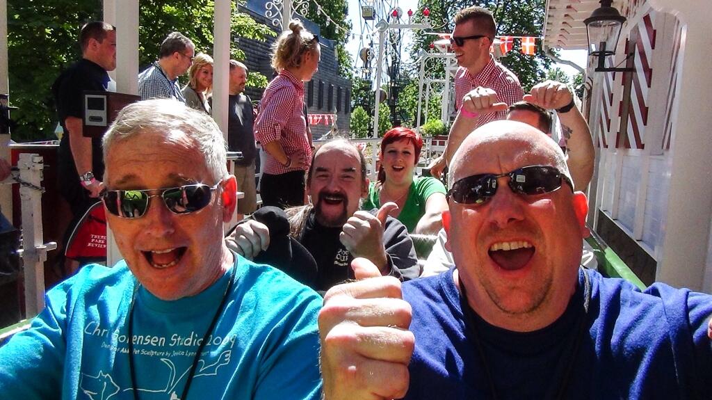 BqLsjJGCUAAl_D1.jpg:large