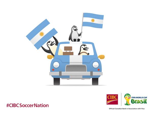 Cibc The Worldcup Is Underway And So Is Our Aventura Contest Sign Up For An Aventura Card Today Http T Co 7old36eavb Http T Co Usjdragfel Cibc The Worldcup Is Underway And So Is Our Aventura Contest Sign Up For An Aventura Card Today Http T Co 7old36eavb Http T Co Usjdragfel