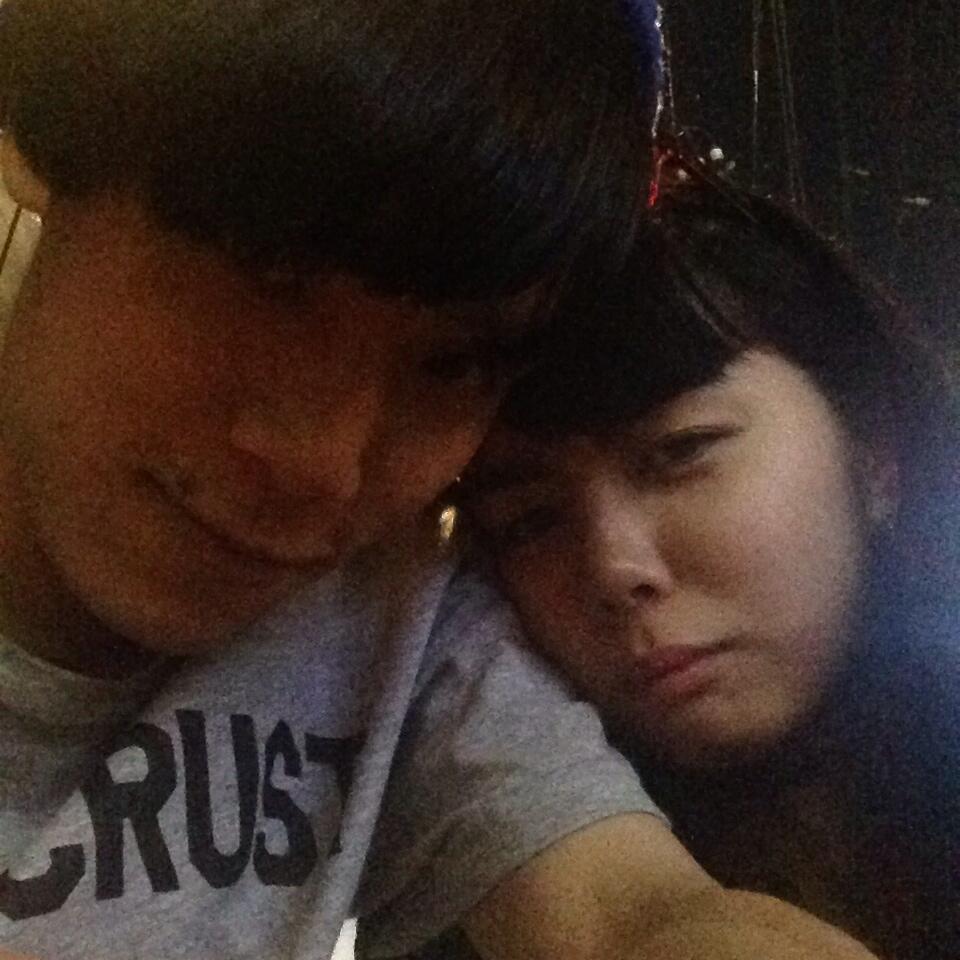 Dj春菊 Edge Rfu 加藤はやっぱりそこそこかわいいなぁ Http T Co Emja2huonm Dj春菊 Edge Rfu 加藤はやっぱりそこそこかわいいなぁ Http T Co Emja2huonm