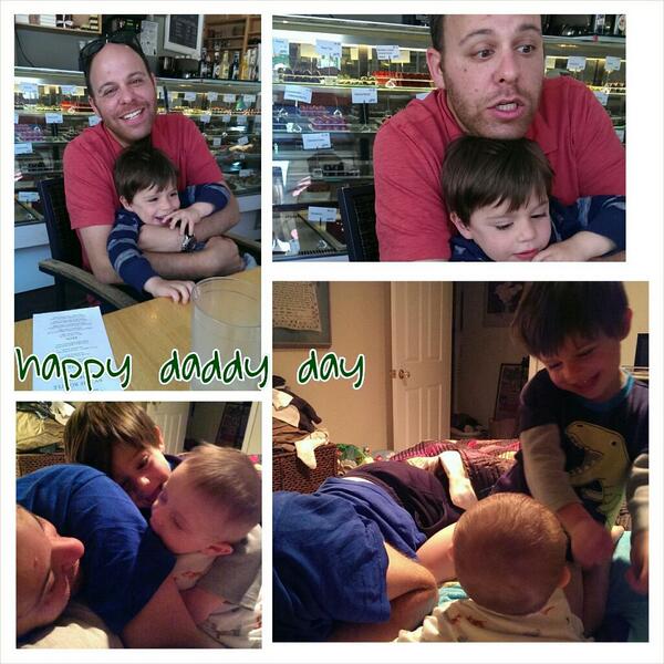 Sari211's tweet photo. #PhotoGrid "Thank you, for everything you do. Thank you" http://t.co/kMgs8NHPtC
