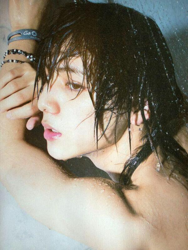 R___oji's tweet photo. 今生まれた

俺だけのお姫様探してる

ベッドの上で可愛がってあげるよ
俺だけのお姫様

left / left 

#rtした人全員フォロー 
#無言フォロー
#拡散希望 http://t.co/zHzJwR0BzB