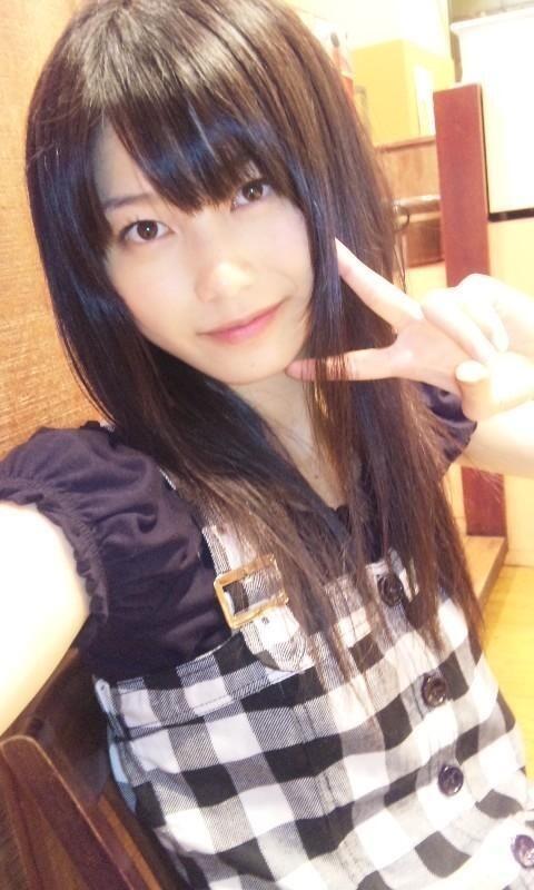 横山由依ちゃんせかいいちかわいいbot よこやまゆいちゃんせかいいちかわいい T Co Ym2e6egwqj 横山由依 Akb48 ニローニタイム Twitter 横山由依ちゃんせかいいちかわいいbot よこやまゆいちゃんせかいいちかわいい T Co Ym2e6egwqj 横山由依 Akb48 ニローニタイム Twitter
