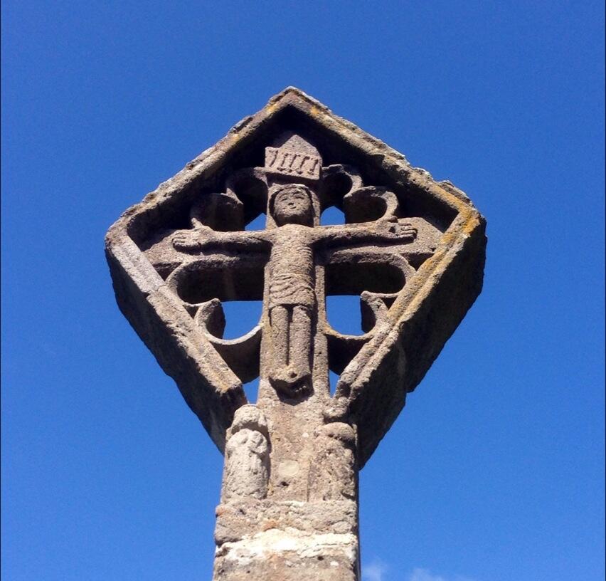 Permalien de l'image intégrée