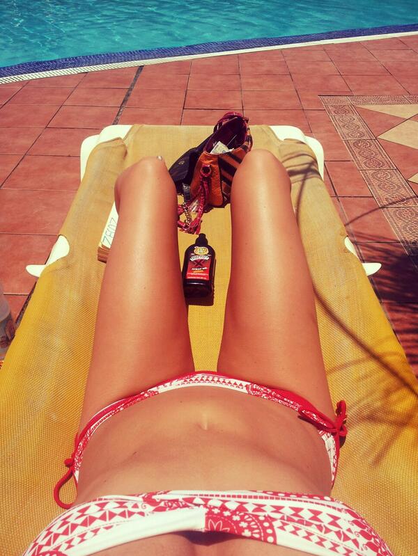 hpeckham0's tweet photo. #bliss http://t.co/u1J1MRzPGl