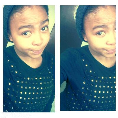 kaymtzleesimons's tweet photo. #PicStory http://t.co/4PZNWp2OLK http://t.co/xbk0bpS15t