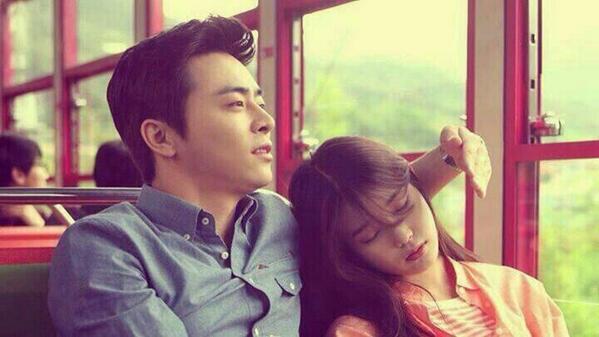 Shalaby (@a7mdshalabyy) on Twitter photo 