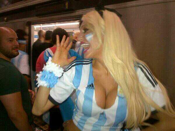 Enlace permanente de imagen
 incrustada