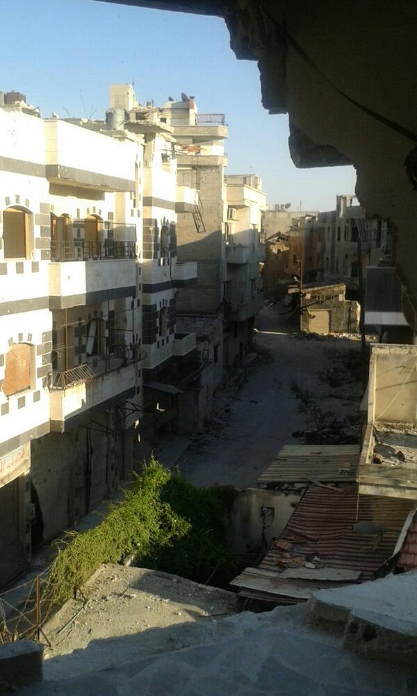 Embedded image permalink