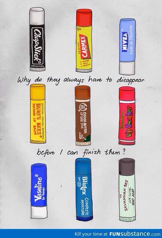 Jstbecaus's tweet photo. Always! http://t.co/h06ohLIcAR