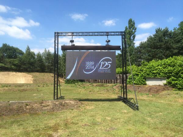 TeutoDefence tweet media