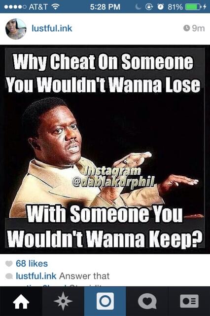 PerryBeenWinnin's tweet image. #smartquestion