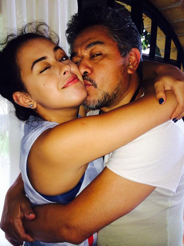 𝗗𝗠𝗡𝗞 tweet media