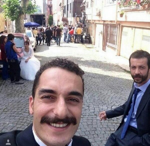 Acaba bizi neLEr bEKliyor TAHMİN edebiliyomusun .... çok heycanlı