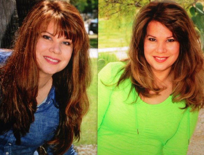 The long &amp; short if it... About 3" whacked off.  Kinda missing the long hair now. #remorse  #badhairday<a href="/tag/badhairday"class="tags"><span>#badhairday</span></a><a href="/tag/remorse"class="tags"><span>#remorse</span></a><a href="/tag/willgrowback"class="tags"><span>#willgrowback</span></a>