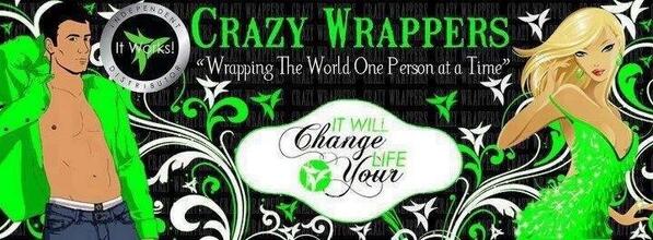 pjeanp's tweet photo. Looking to make more income check out my website maggiemakes.myitworks. com http://t.co/VPAuXtxphk