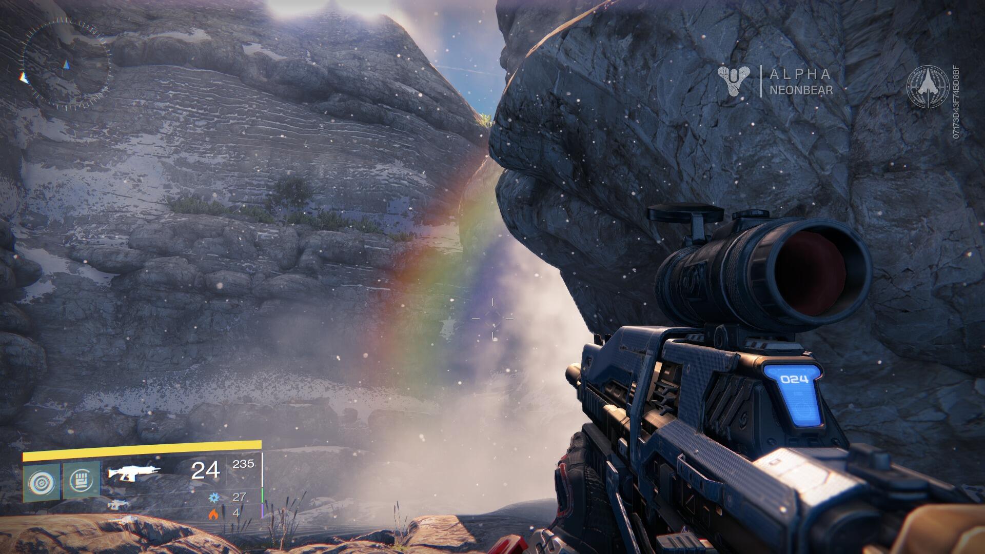 BqM6IYXCIAEC8FT.jpg:orig