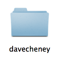 Mat Ryer tweet media