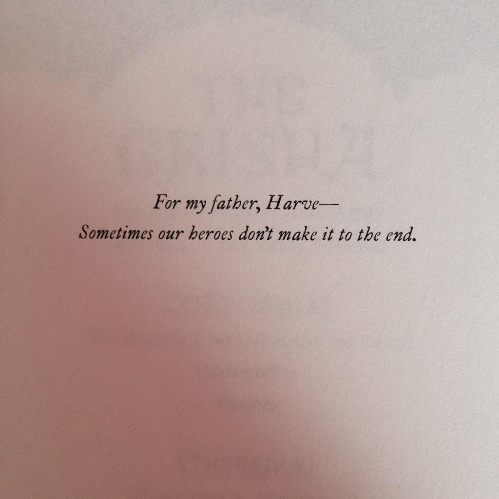 Leigh Bardugo (@LBardugo) | Twitter