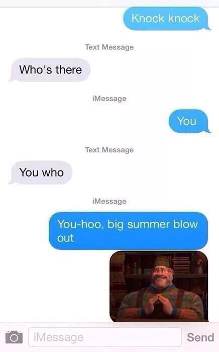 winter_Elsa's tweet image. If you don't get this we probably aren't friends http://t.co/vWCfs1kwp1"